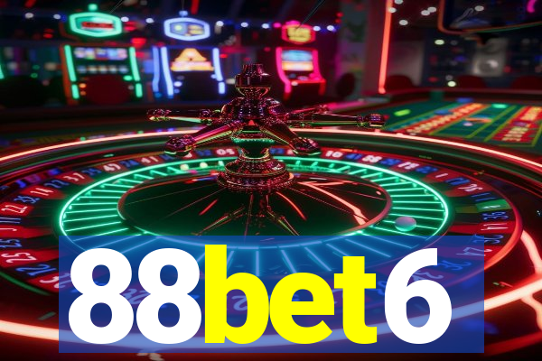 88bet6