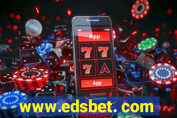 www.edsbet. com