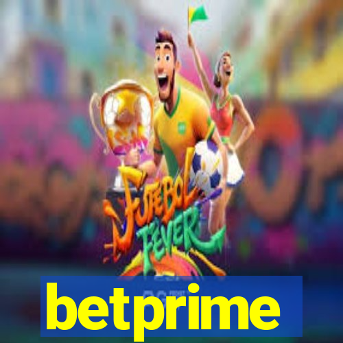 betprime