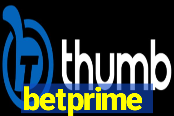 betprime