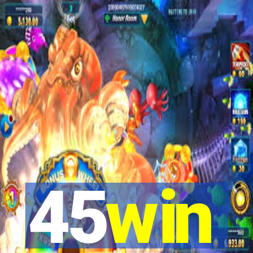 45win