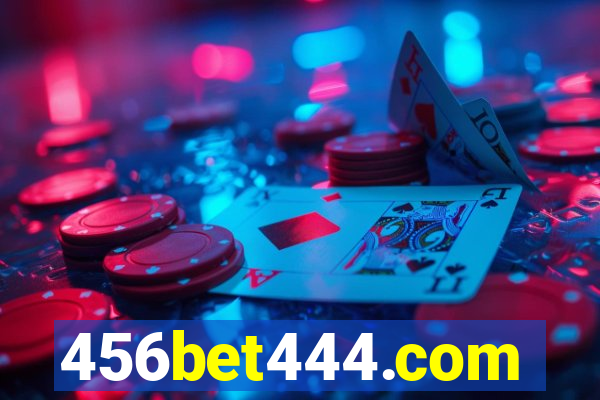 456bet444.com