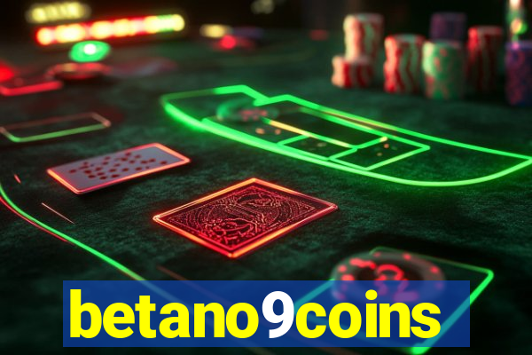 betano9coins