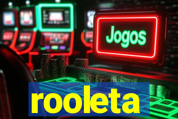 rooleta