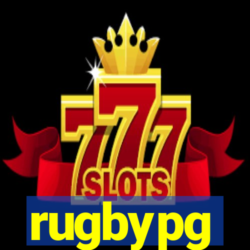 rugbypg