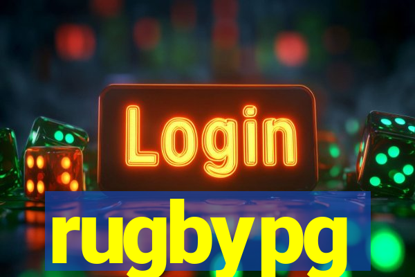 rugbypg