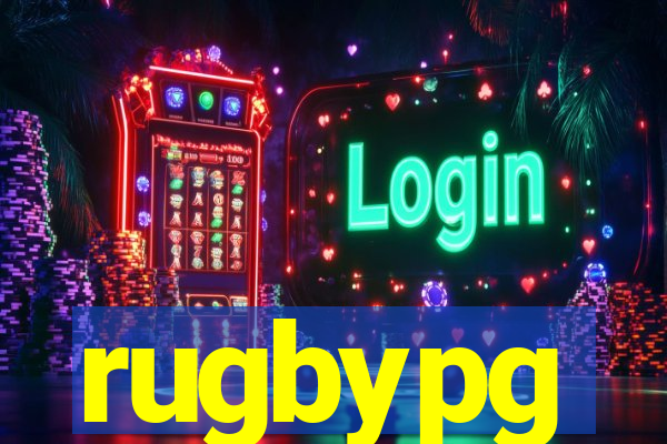 rugbypg