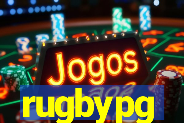 rugbypg