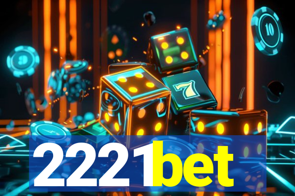 2221bet