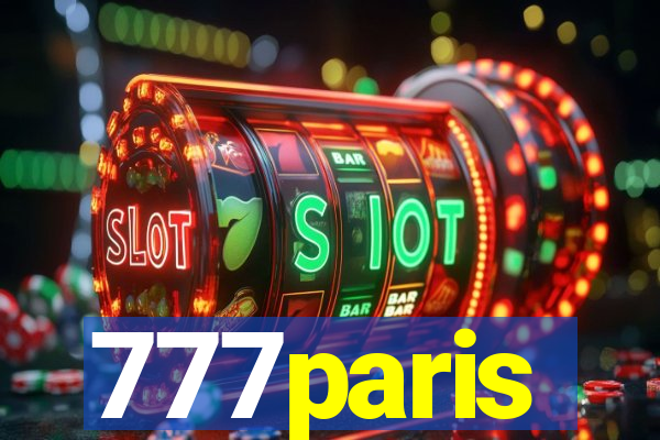 777paris