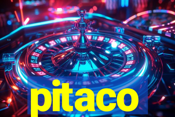 pitaco