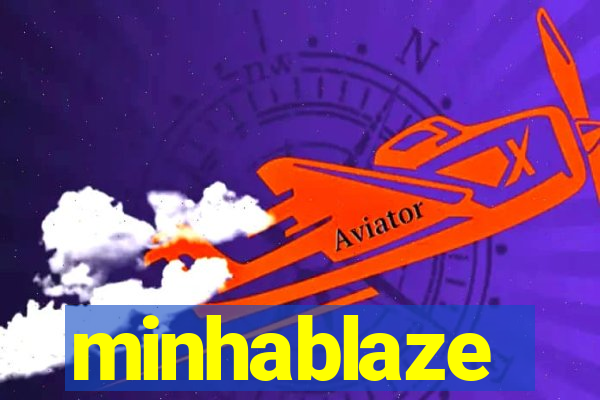 minhablaze