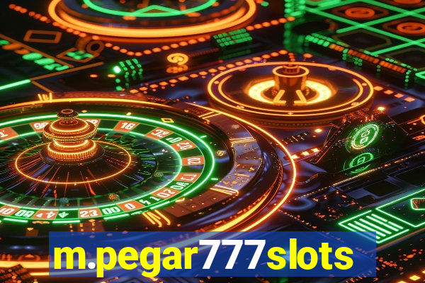 m.pegar777slots