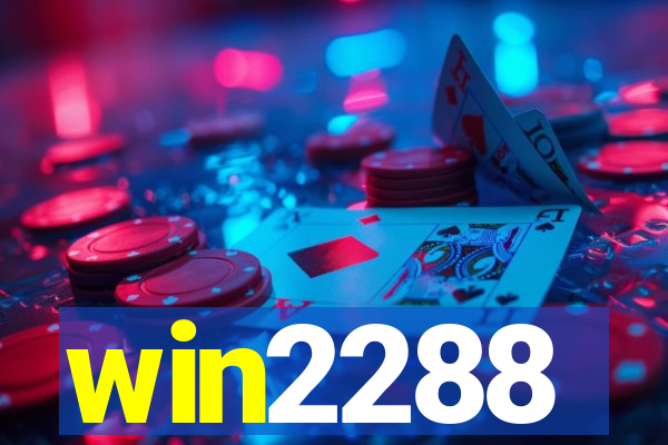 win2288