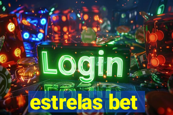 estrelas bet