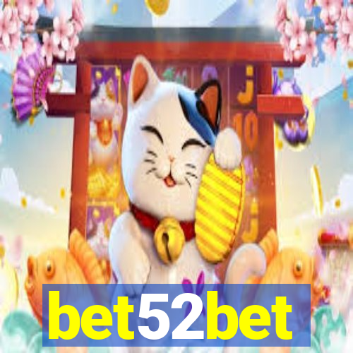 bet52bet