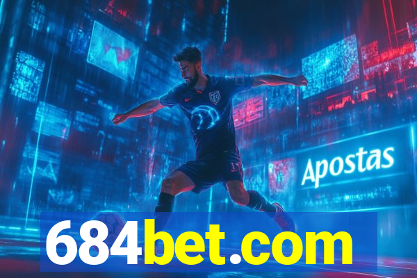 684bet.com