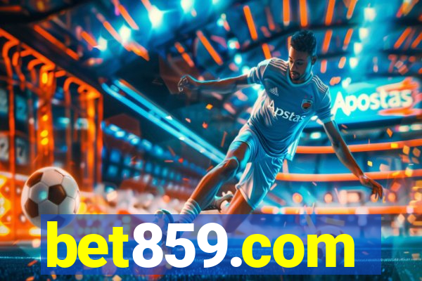 bet859.com