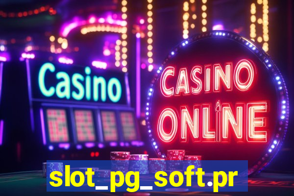 slot_pg_soft.prodevreal.com