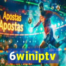 6winiptv