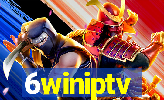 6winiptv