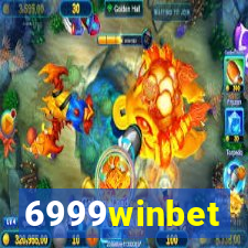 6999winbet