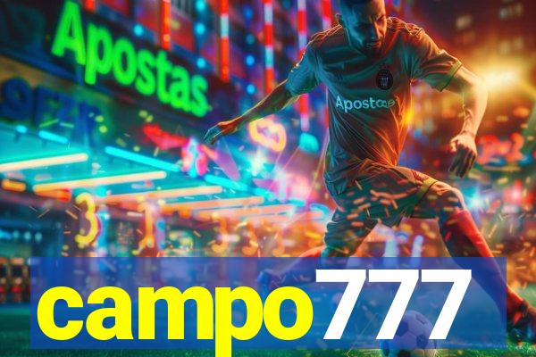 campo777