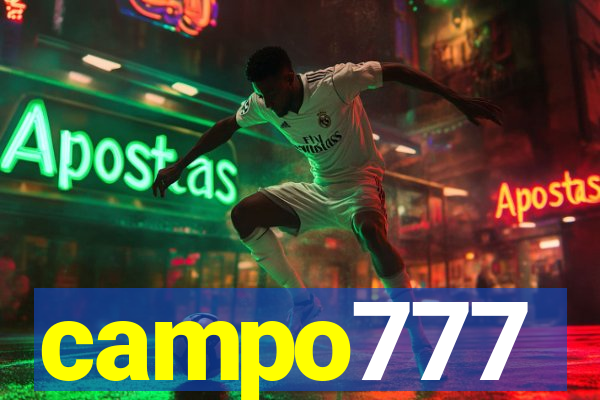 campo777