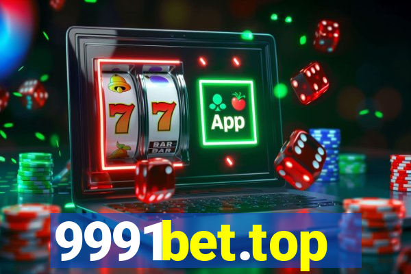 9991bet.top