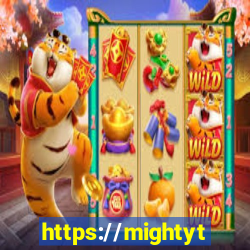 https://mightytips.biz