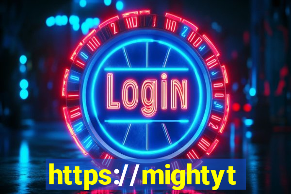 https://mightytips.biz