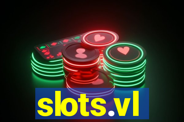 slots.vl