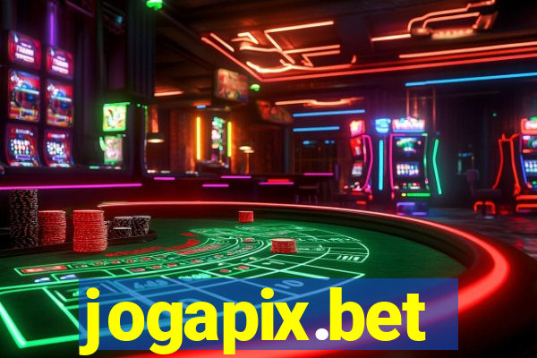 jogapix.bet