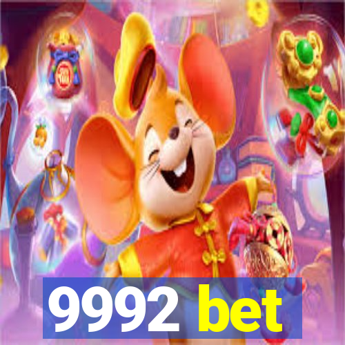 9992 bet