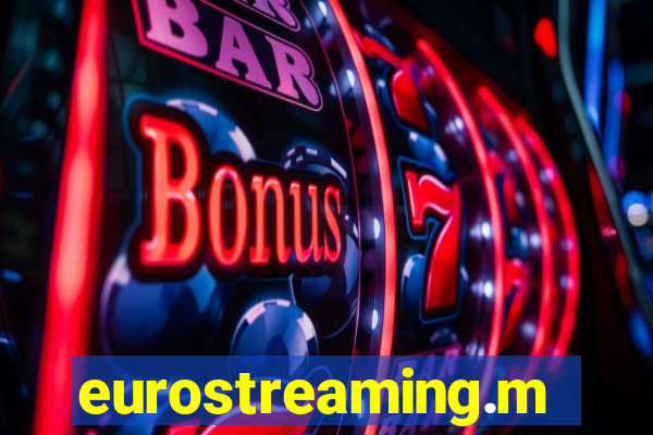 eurostreaming.money