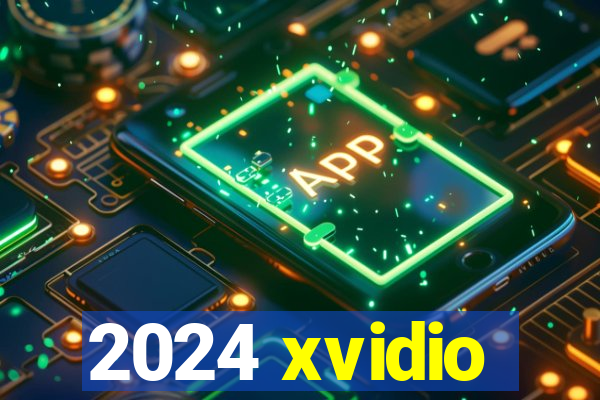 2024 xvidio