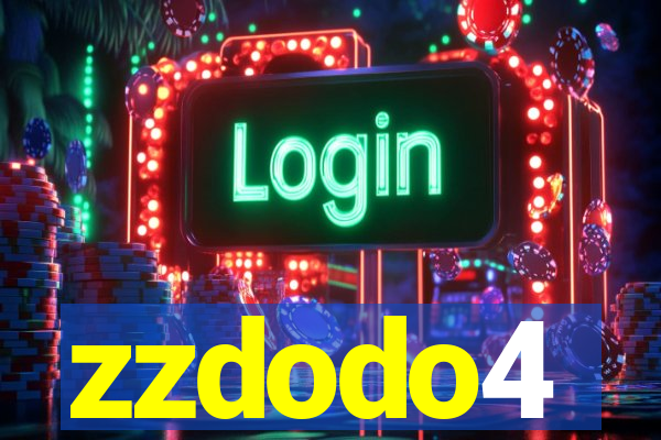 zzdodo4