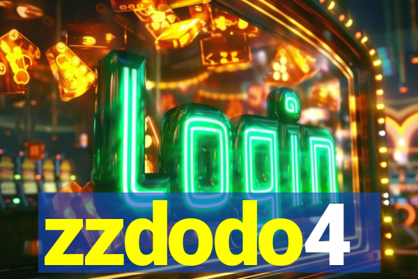 zzdodo4