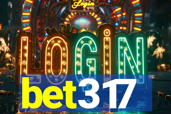 bet317