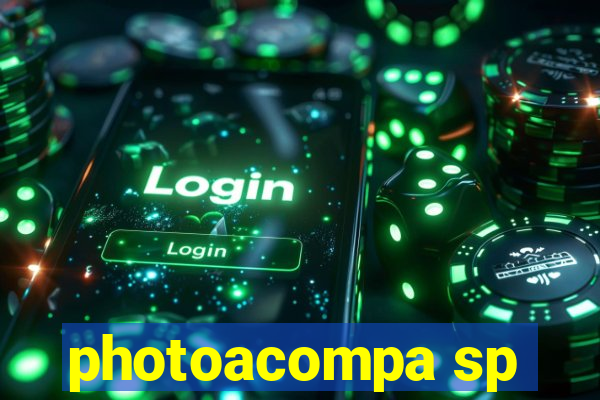 photoacompa sp