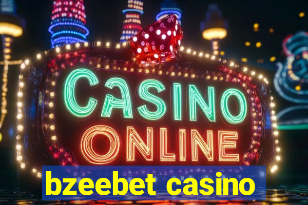 bzeebet casino