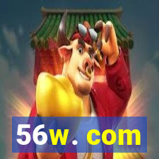 56w. com