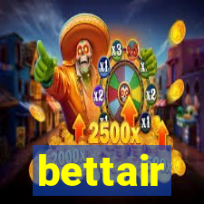 bettair