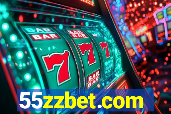 55zzbet.com