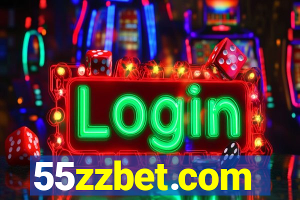 55zzbet.com