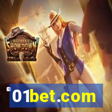 01bet.com