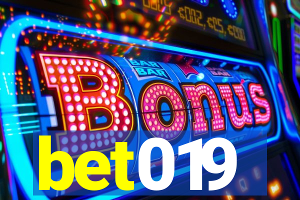 bet019