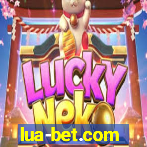 lua-bet.com