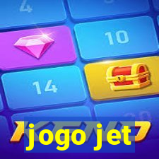 jogo jet