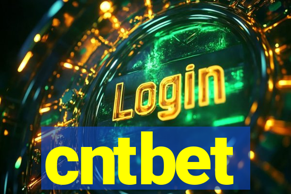 cntbet